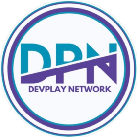 DEVPLAY NETWORK