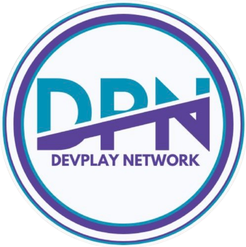 DEVPLAY NETWORK